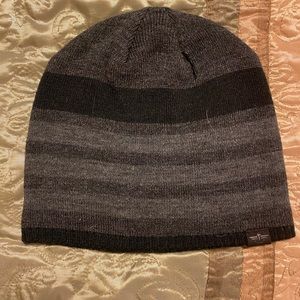 Dockers Men’s Beanie